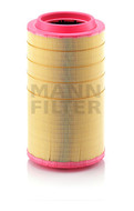 Vzduchový filter MANN FILTER C 27 1170/4