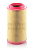 Vzduchový filter MANN FILTER C 27 1170/6