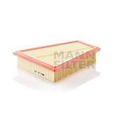 Vzduchový filter MANN FILTER C 27 125