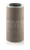 Vzduchový filter MANN FILTER C 27 1318