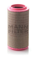 Vzduchový filter MANN FILTER C 27 1320/2