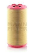 Vzduchový filter MANN FILTER C 27 1320/3