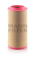 Vzduchový filter MANN FILTER C 27 1340