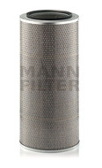 Vzduchový filter MANN FILTER C 27 1390