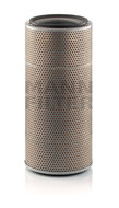 Vzduchový filter MANN FILTER C 27 1397