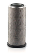 Vzduchový filter MANN FILTER C 27 1581