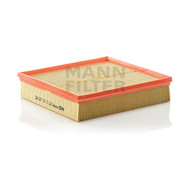 Vzduchový filter MANN FILTER C 27 181