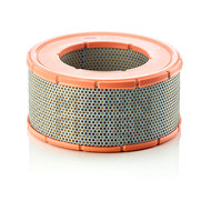 Vzduchový filter MANN FILTER C 27 230