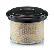 Vzduchový filter MANN FILTER C 27 585/3