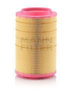 Vzduchový filter MANN FILTER C 27 998/3
