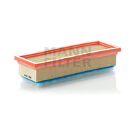 Vzduchový filter MANN FILTER C 2859