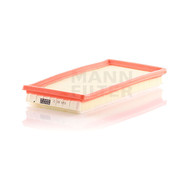Vzduchový filter MANN FILTER C 28 013