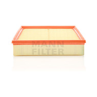 Vzduchový filter MANN FILTER C 28 022