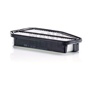 Vzduchový filter MANN FILTER C 28 023
