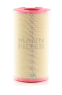 Vzduchový filter MANN FILTER C 28 028