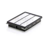 Vzduchový filter MANN FILTER C 28 035