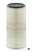 Vzduchový filter MANN FILTER C 28 041 x