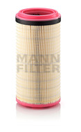 Vzduchový filter MANN FILTER C 28 1300