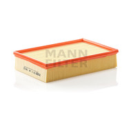Vzduchový filter MANN FILTER C 28 136