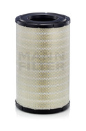 Vzduchový filter MANN FILTER C 28 165