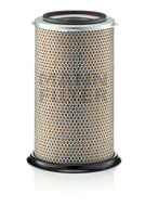 Vzduchový filter MANN FILTER C 28 750