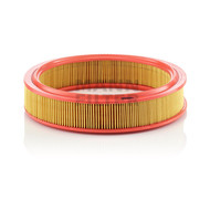 Vzduchový filter MANN FILTER C 2944