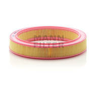 Vzduchový filter MANN FILTER C 2953/1