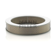 Vzduchový filter MANN FILTER C 2963/1