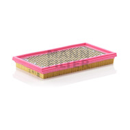 Vzduchový filter MANN FILTER C 2966