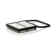 Vzduchový filter MANN FILTER C 29 002