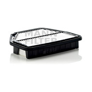 Vzduchový filter MANN FILTER C 29 008