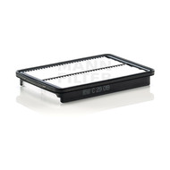Vzduchový filter MANN FILTER C 29 019
