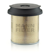 Vzduchový filter MANN FILTER C 29 1032/1