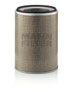 Vzduchový filter MANN FILTER C 29 1055