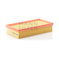 Vzduchový filter MANN FILTER C 29 105