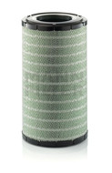 Vzduchový filter MANN FILTER C 29 1366/1