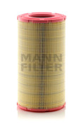 Vzduchový filter MANN FILTER C 29 1410/2