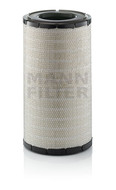 Vzduchový filter MANN FILTER C 29 1410