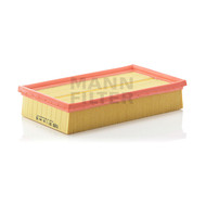 Vzduchový filter MANN FILTER C 29 144
