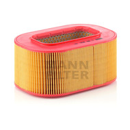 Vzduchový filter MANN FILTER C 29 200