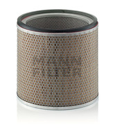 Vzduchový filter MANN FILTER C 29 352/1