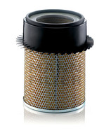Vzduchový filter MANN FILTER C 29 577
