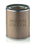 Vzduchový filter MANN FILTER C 29 624/1