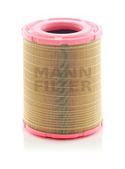 Vzduchový filter MANN FILTER C 29 840/2