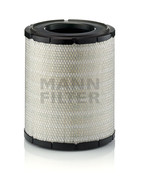 Vzduchový filter MANN FILTER C 29 840