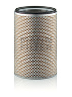 Vzduchový filter MANN FILTER C 29 939