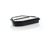 Vzduchový filter MANN FILTER C 3027/1