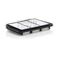 Vzduchový filter MANN FILTER C 3028