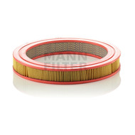Vzduchový filter MANN FILTER C 3042