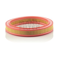 Vzduchový filter MANN FILTER C 3044